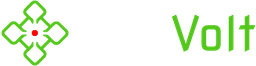 GPUVolt